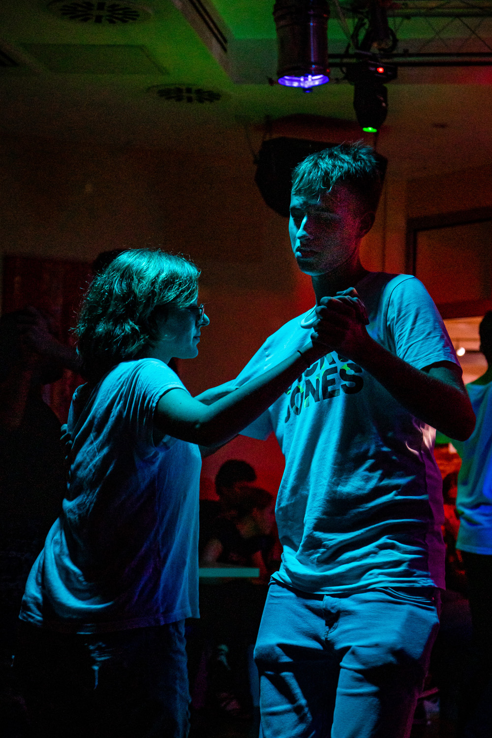 20221015 Tanzparty 2205